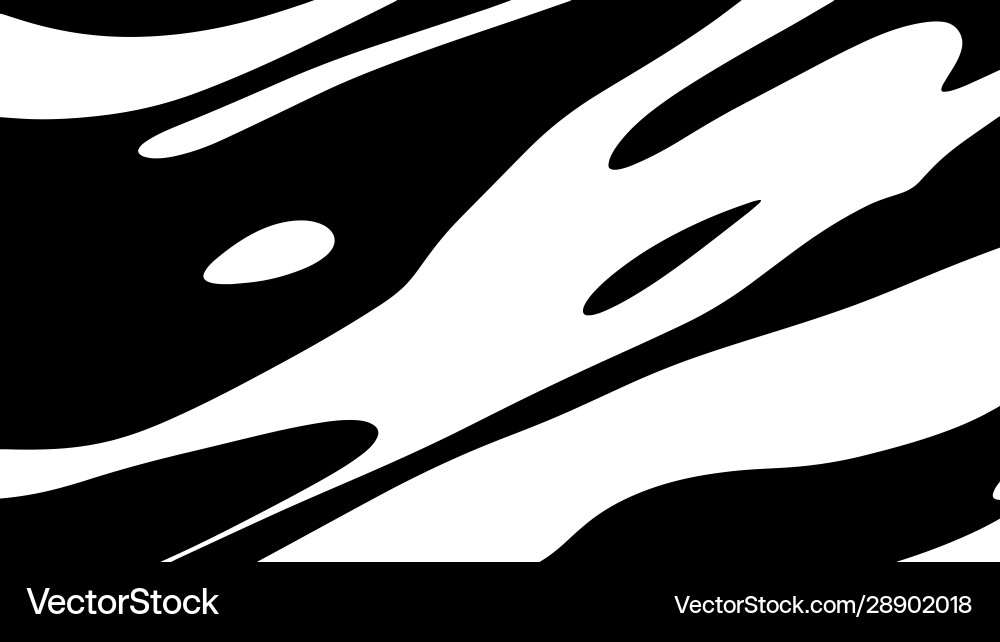 Abstract background design vector image