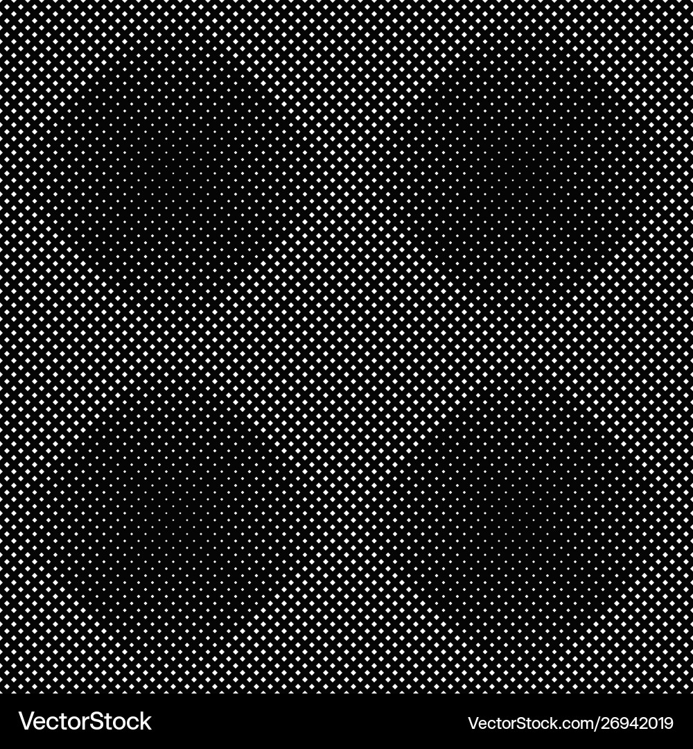 Abstract seamless geometrical square pattern Abstract seamless geometrical square pattern Vector Image