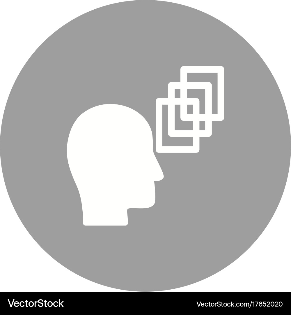 Transparency Vector Image