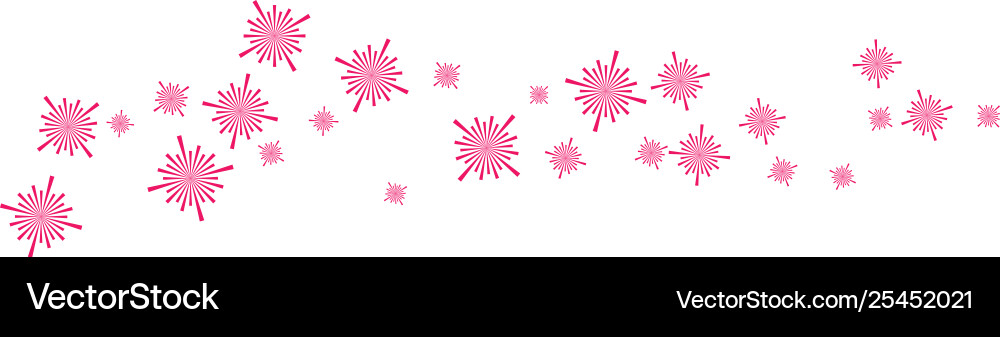 Abstract background Abstract background vector image