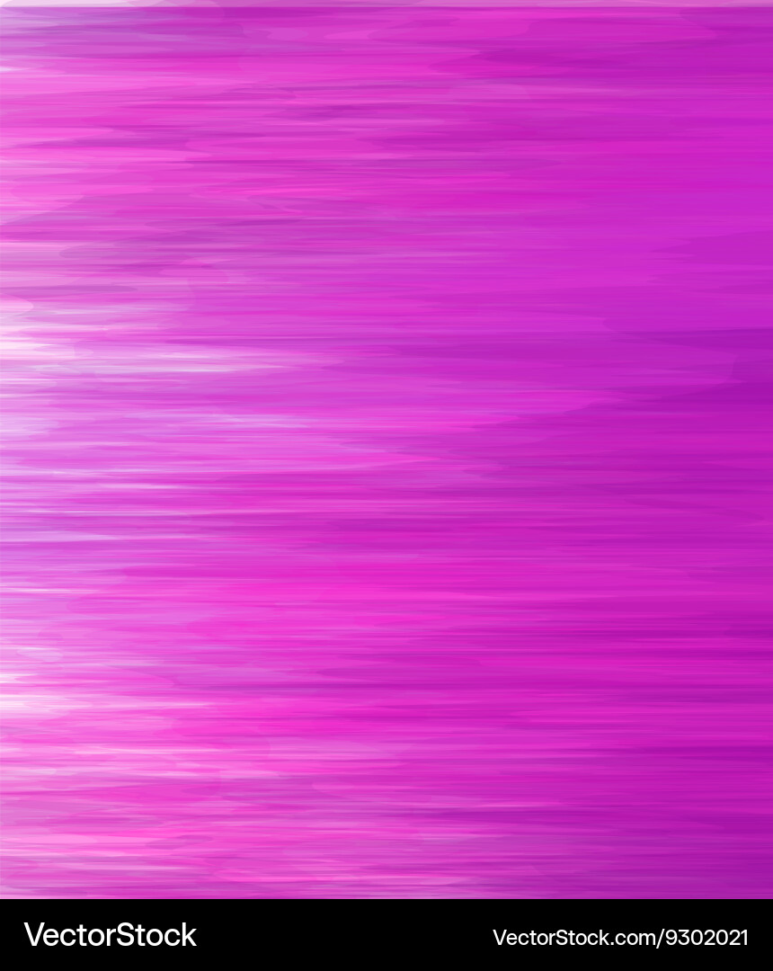 Abstract Colorful Swirls Vector Image