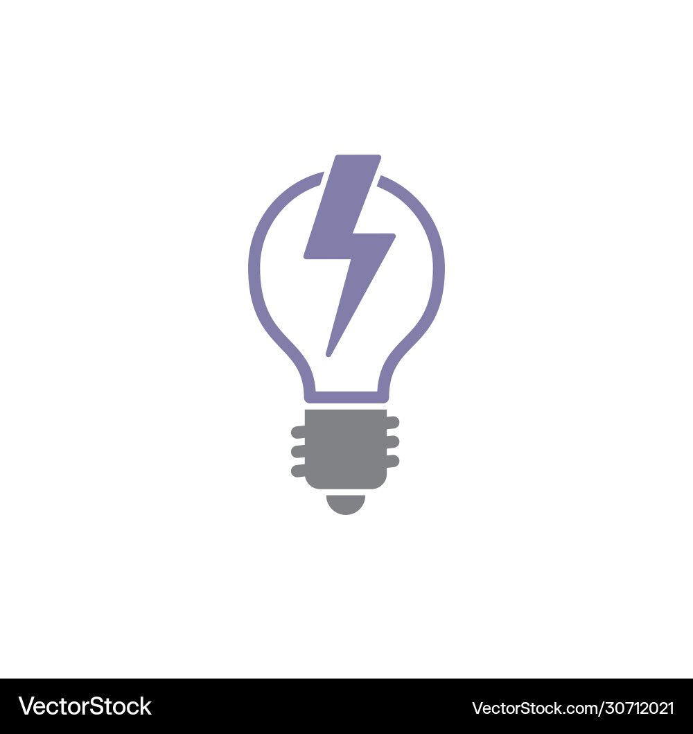 Physics related icon on background for graphic Physics related icon on background for graphic vector image