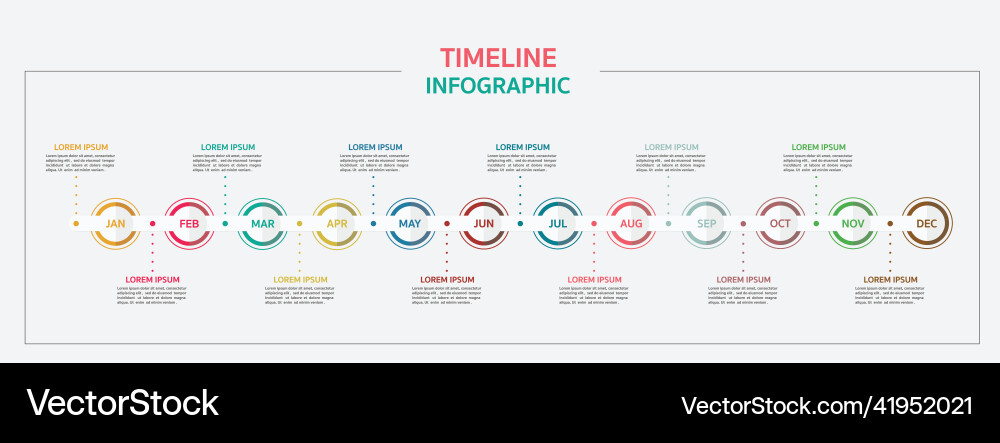 Print Print vector image