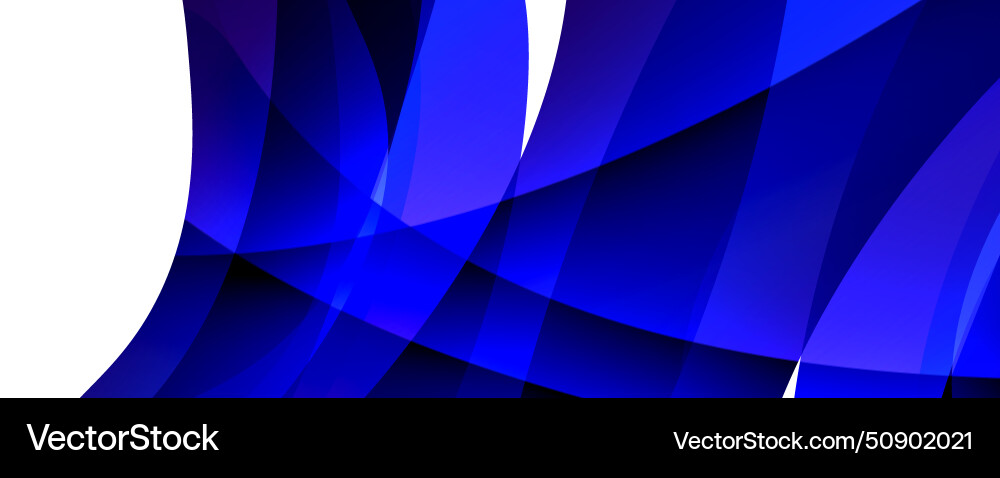 Wave lines and dynamic geometric design Wave lines and dynamic geometric design Vector Image