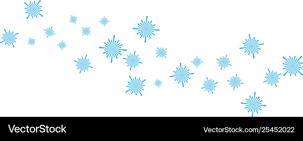 Abstract background Abstract background vector image