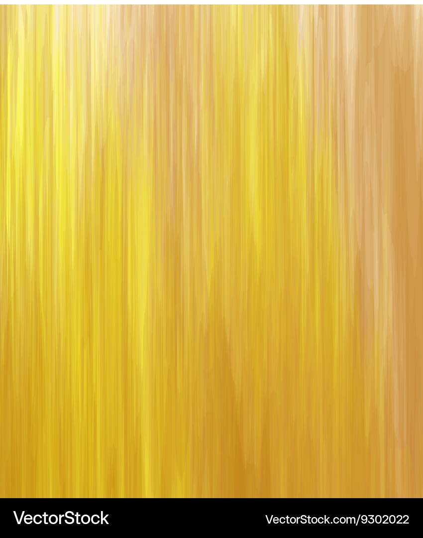 Abstract Color Splash Background vector image