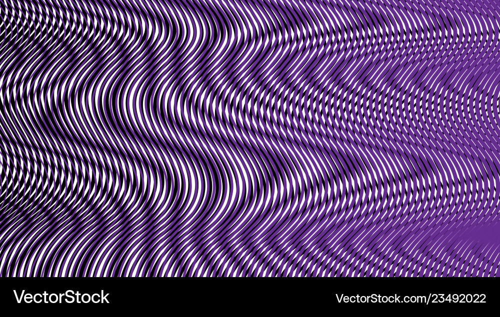 Abstract digital background with gradient Abstract digital background with gradient vector image