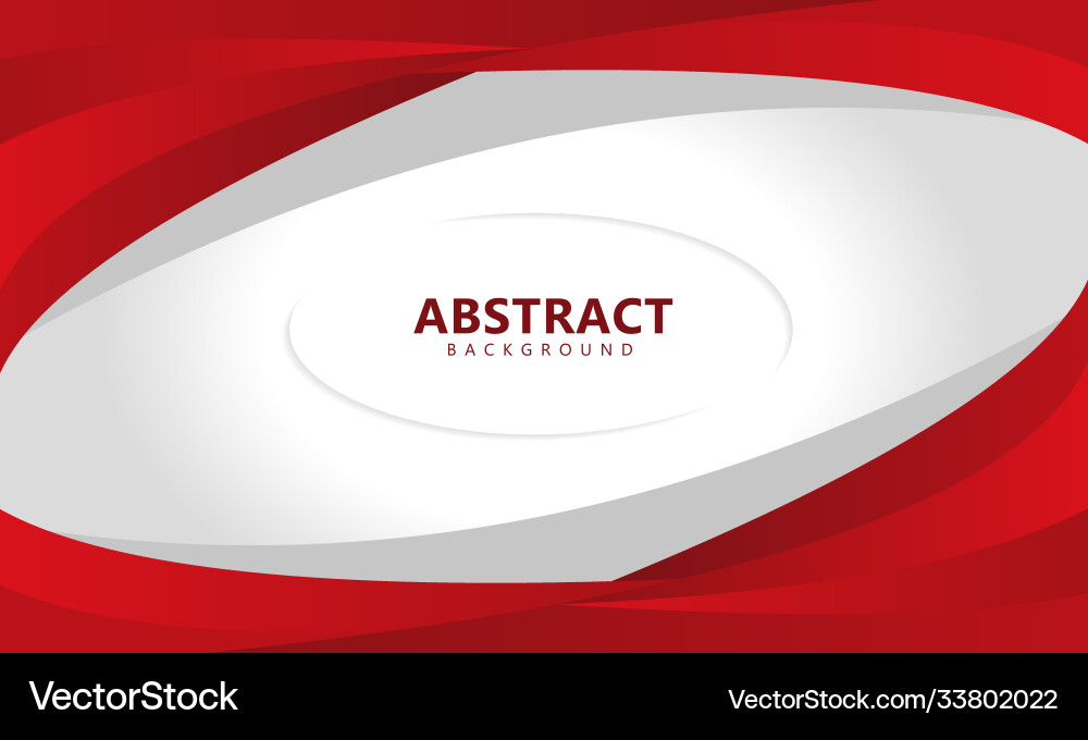 Modern background abstract shapes Modern background abstract shapes vector image