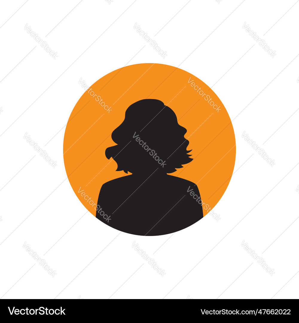 Print Vector Image