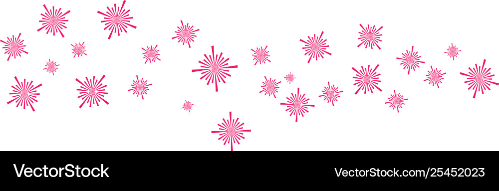 Abstract background Abstract background vector image