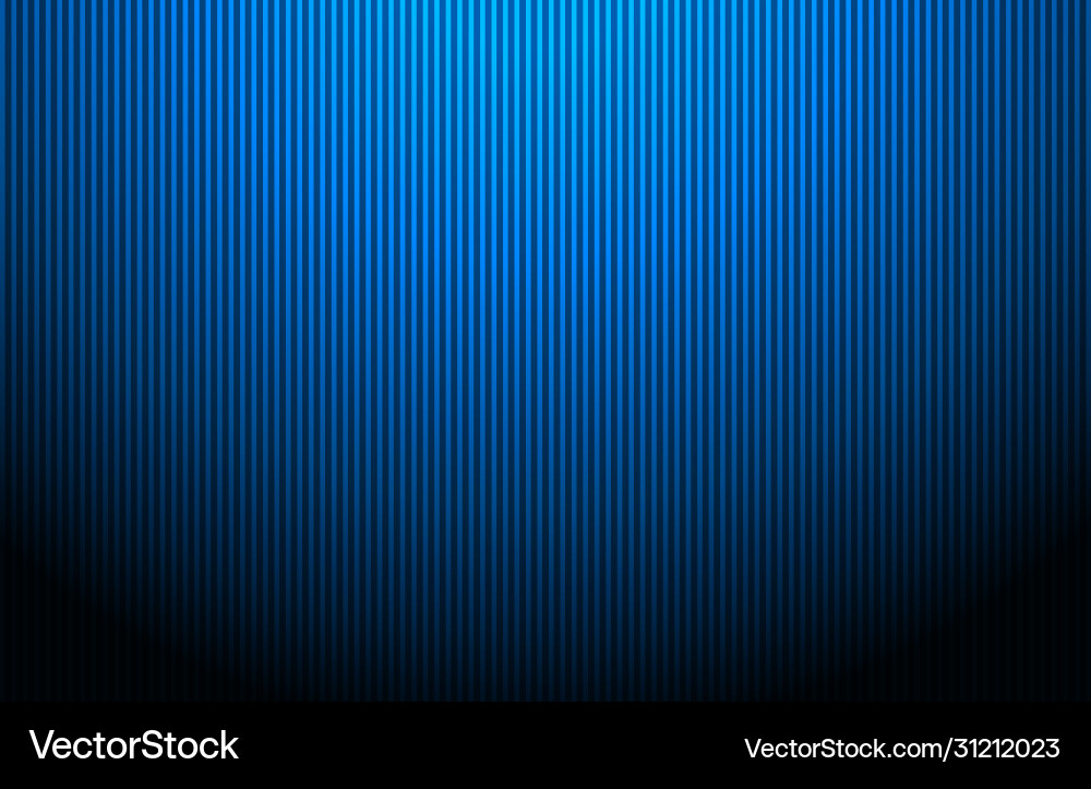 Abstract linear gradient background for graphic Abstract linear gradient background for graphic vector image