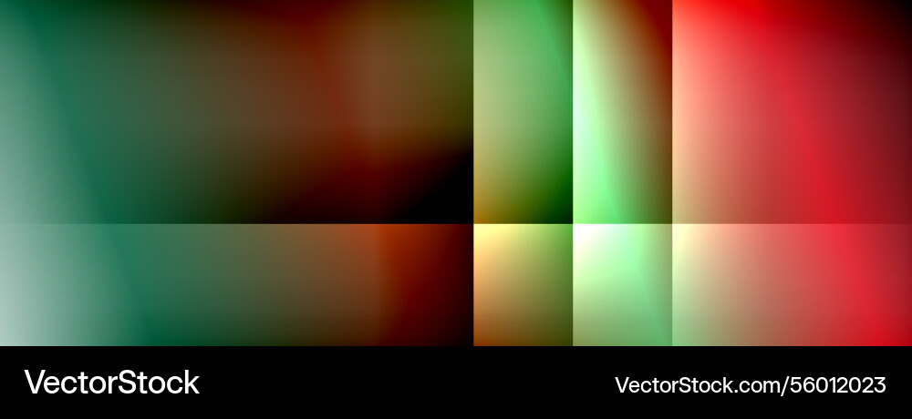 Lichtschatten Linien dynamischer Gradienten Hintergrund Lichtschatten Linien dynamischer Gradienten Hintergrund vektorbild