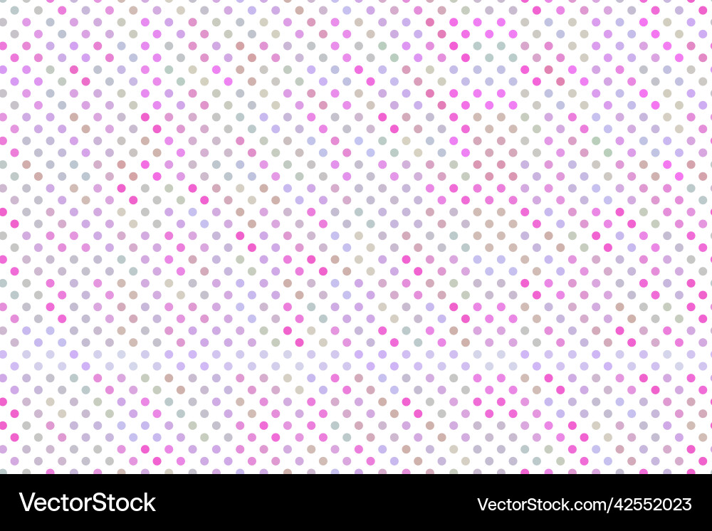 Multicolor background colorful texture Multicolor background colorful texture Vector Image