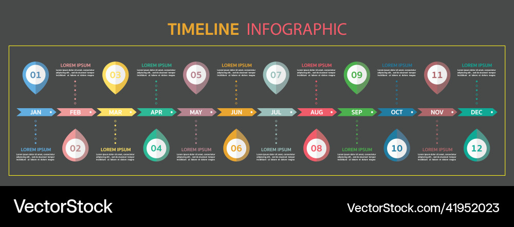 Print Print vector image