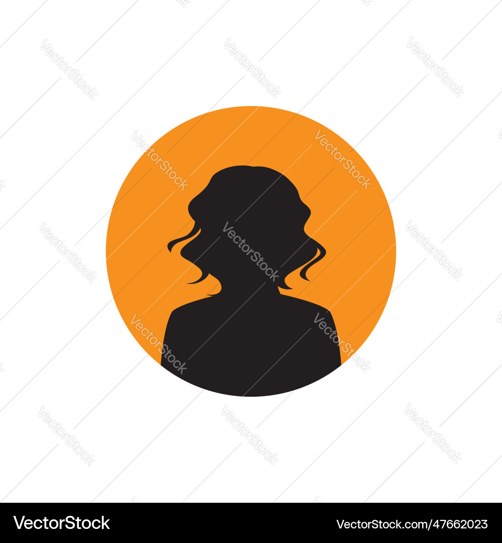 Print Print Vector Image
