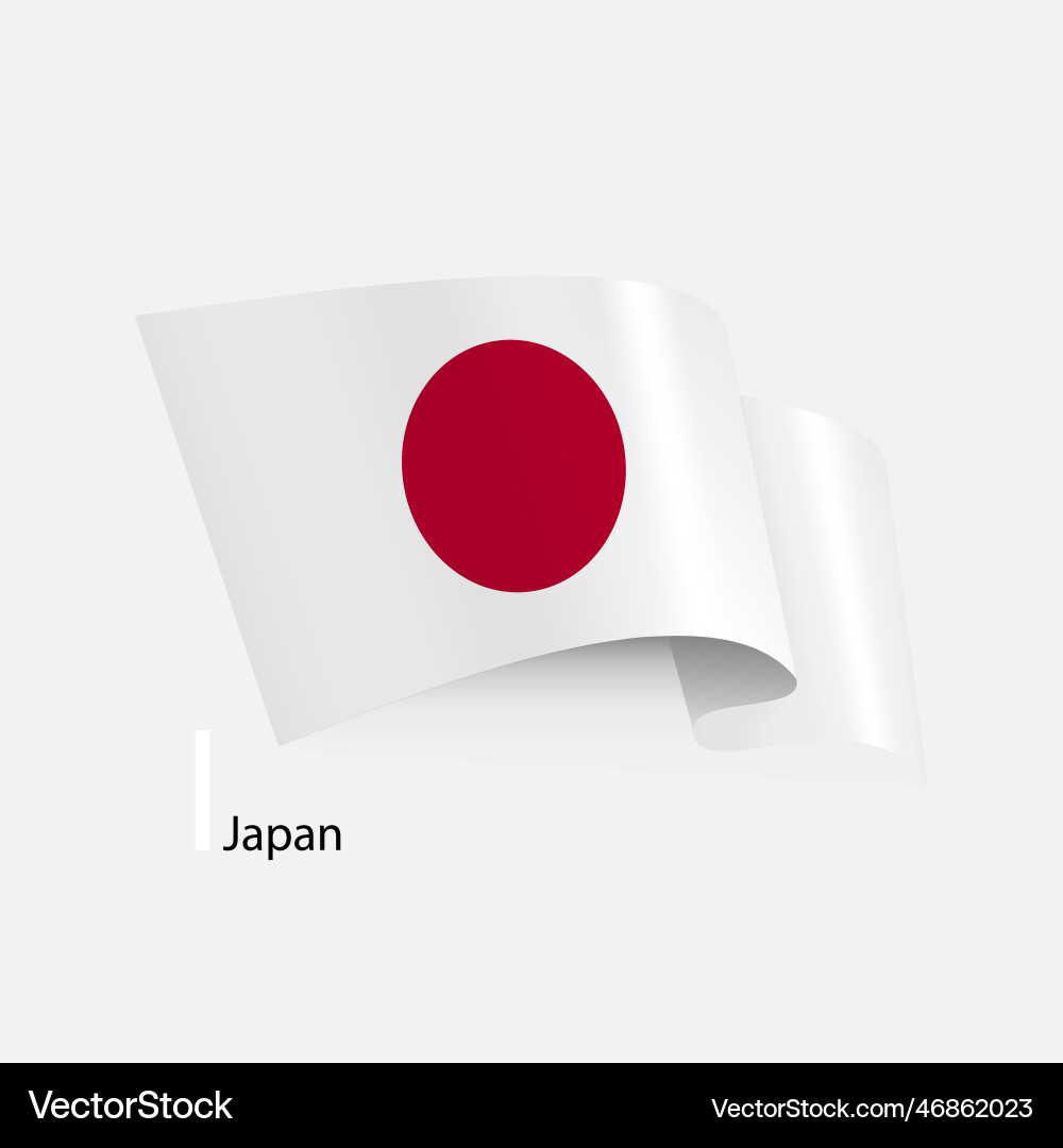 Web Vector Image