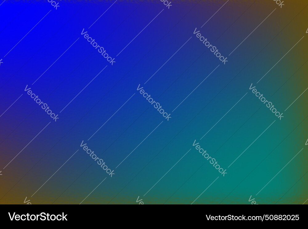 Abstract blur gradient background with frosted Abstract blur gradient background with frosted Vector Image