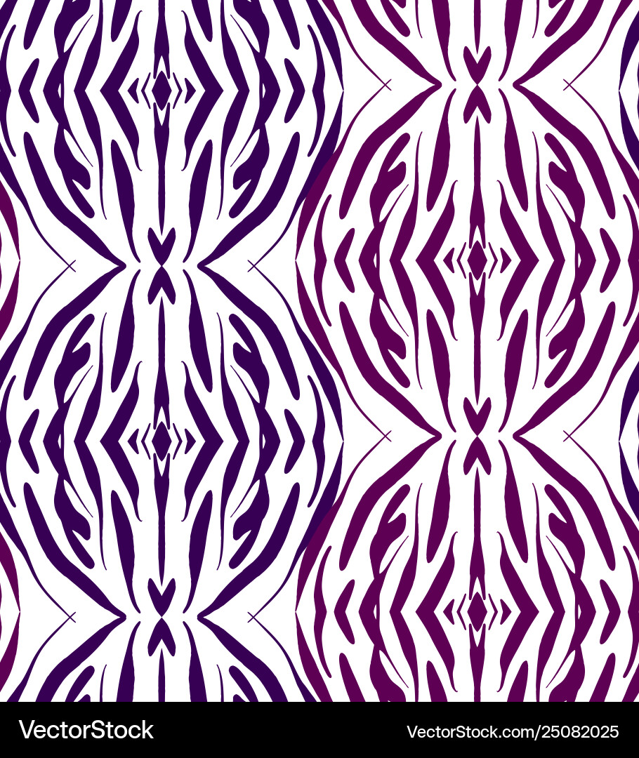 Abstract seamless background pattern Abstract seamless background pattern vector image