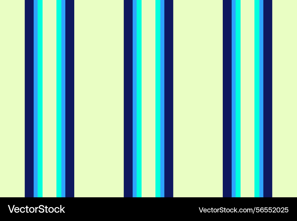 Cndependence day textile background stripe menu vector image