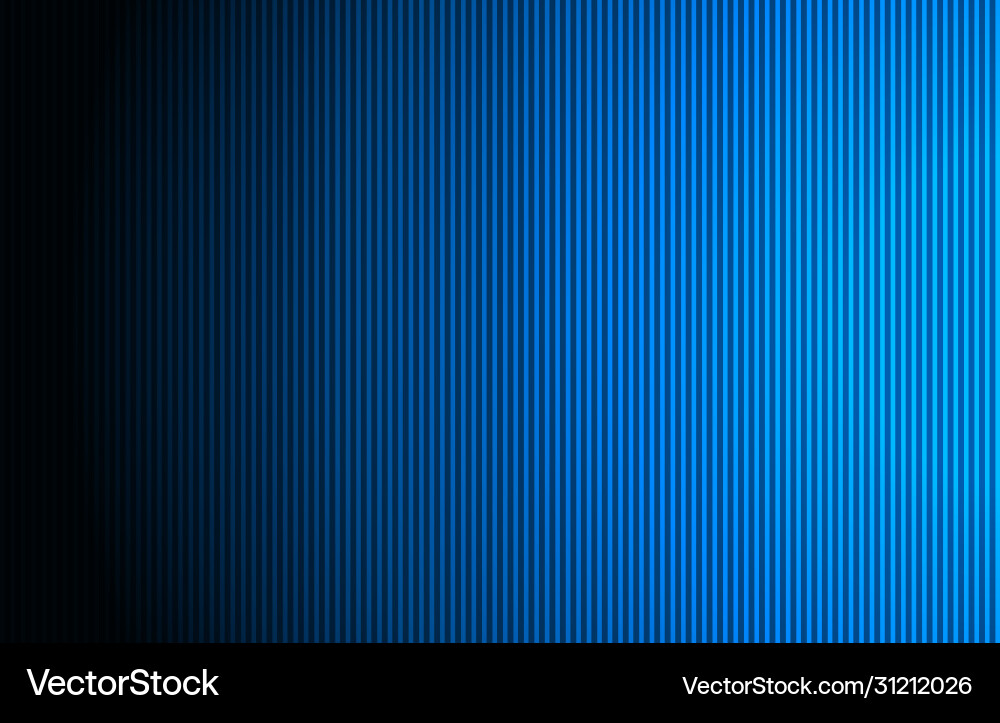 Abstract linear gradient background for graphic Abstract linear gradient background for graphic Vector Image
