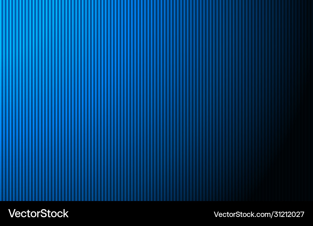 Abstract linear gradient background for graphic Abstract linear gradient background for graphic Vector Image
