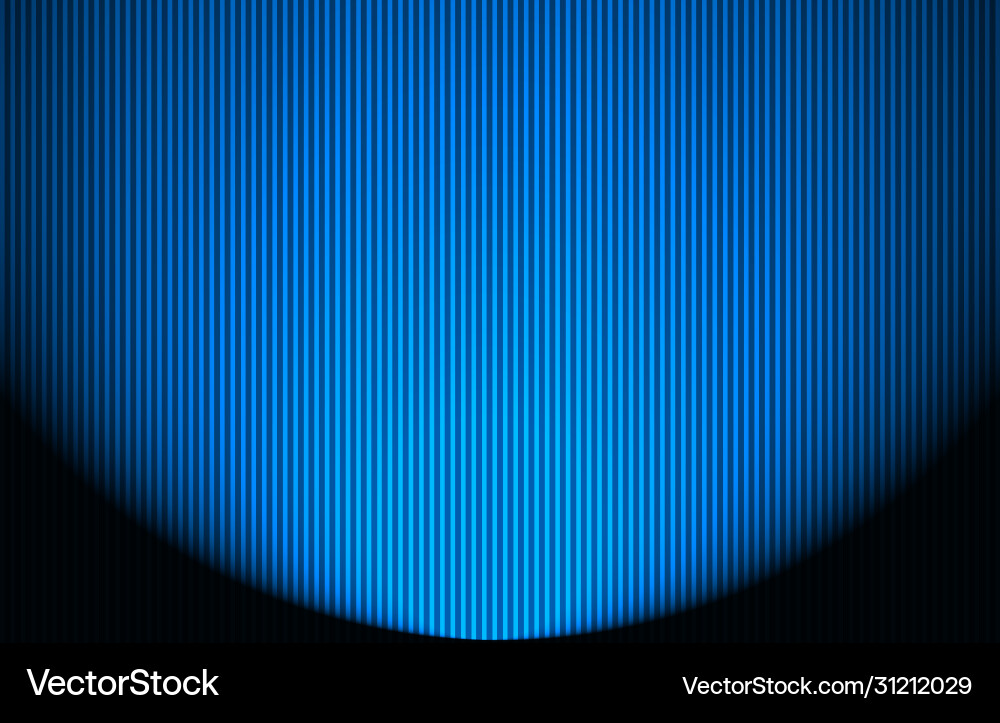 Abstract linear gradient background for graphic Vector Image