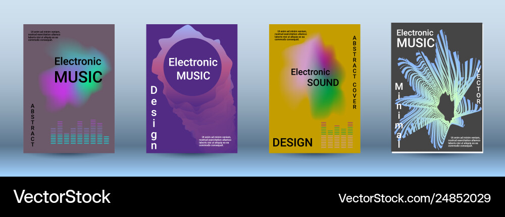 Minimum coverage Vector Image