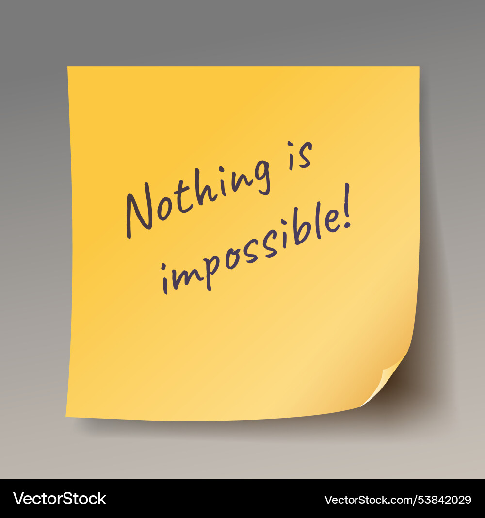 Notiz mit Text memo und Notizbuch-Papiereliste Notiz mit Text memo und Notizbuch-Papiereliste vektorbild