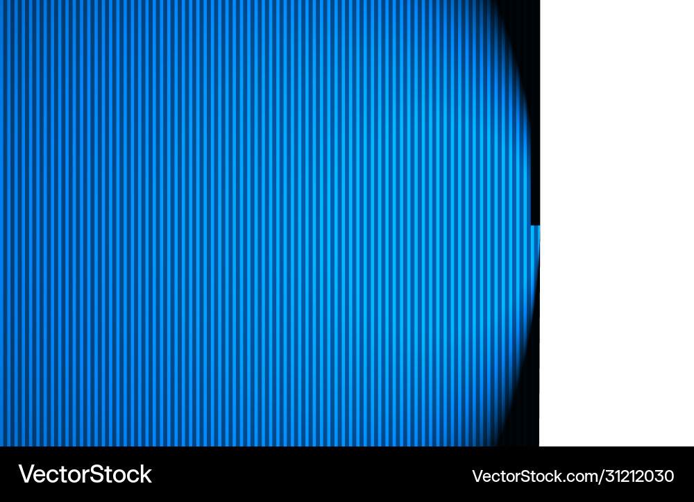 Abstract linear gradient background for graphic Vector Image