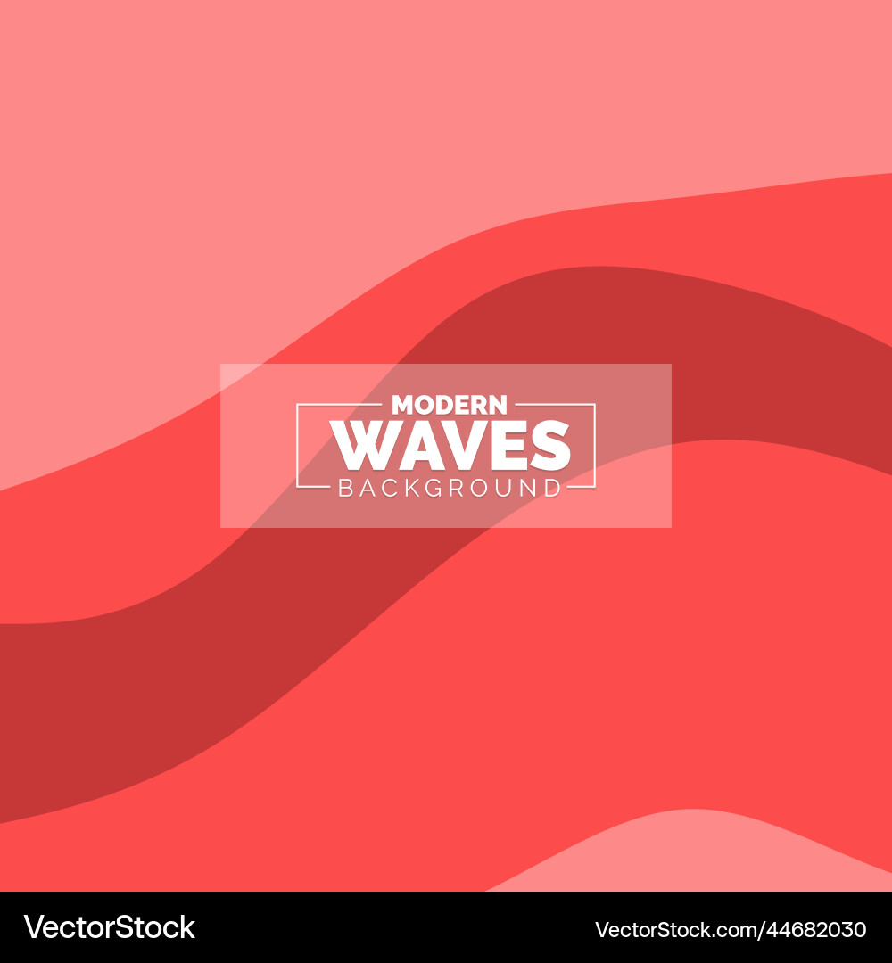 Abstract waves background dynamic shapes Abstract waves background dynamic shapes vector image