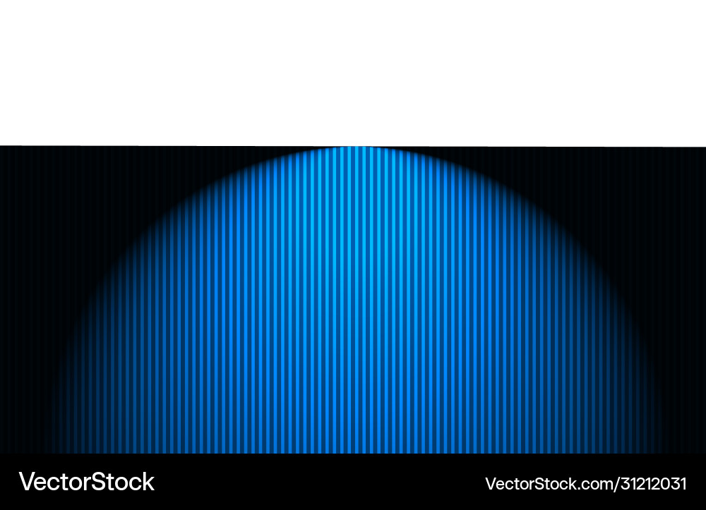 Abstract linear gradient background for graphic Abstract linear gradient background for graphic vector image