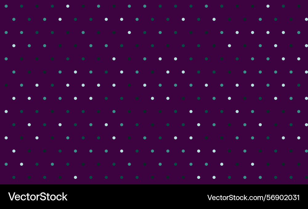 Elegant abstract background featuring a subtle Vector Image