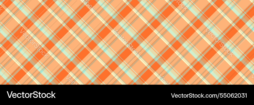Glen texture background workshop pattern check vector image
