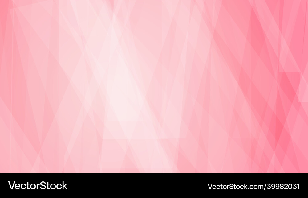 Modern colorful gradient background with lines Modern colorful gradient background with lines vector image