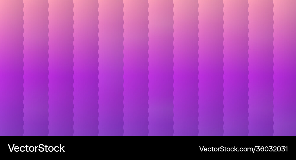 Striped abstract background gradient texture Striped abstract background gradient texture vector image