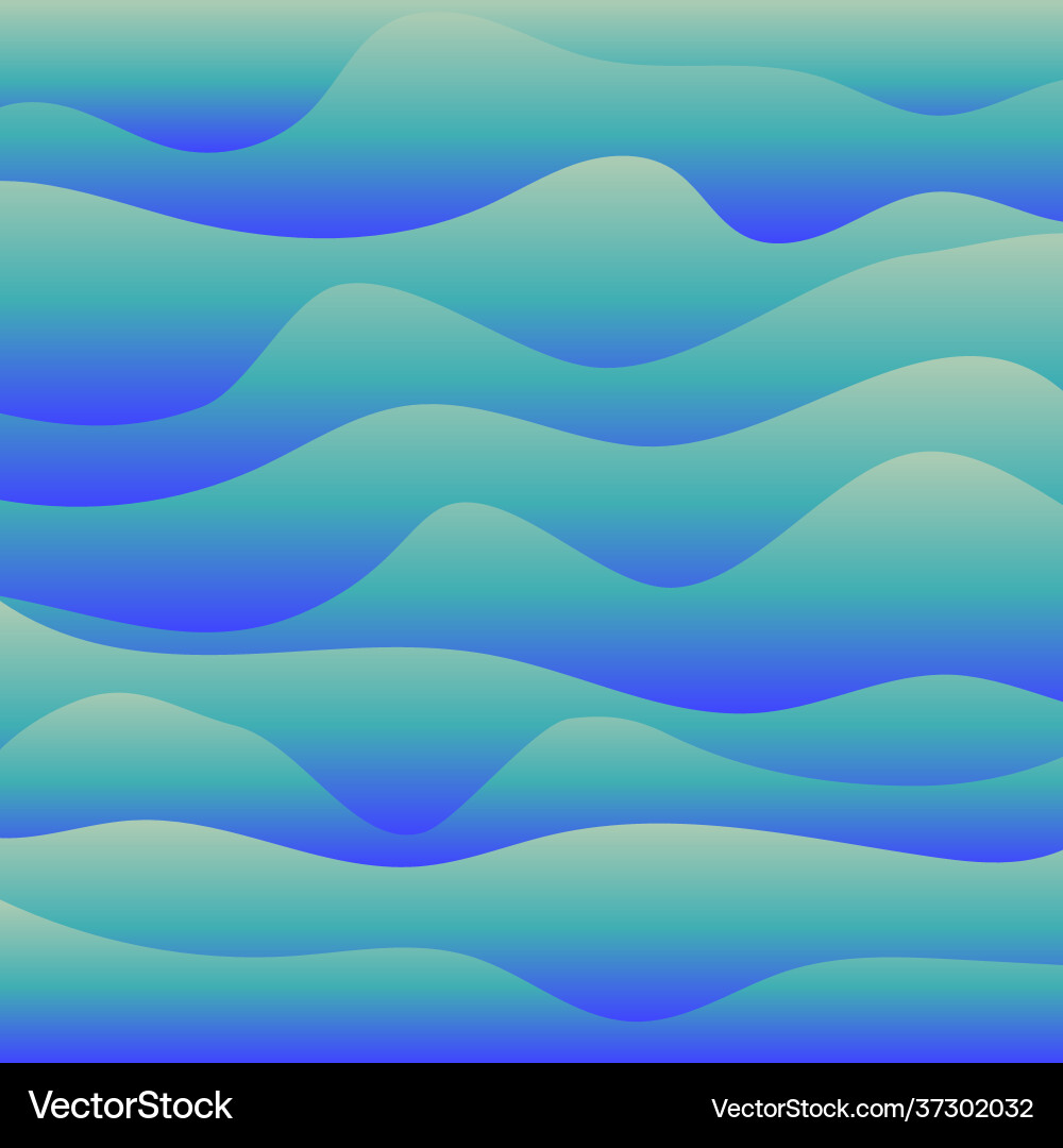 Abstract background with dynamic effect Abstract background with dynamic effect vector image