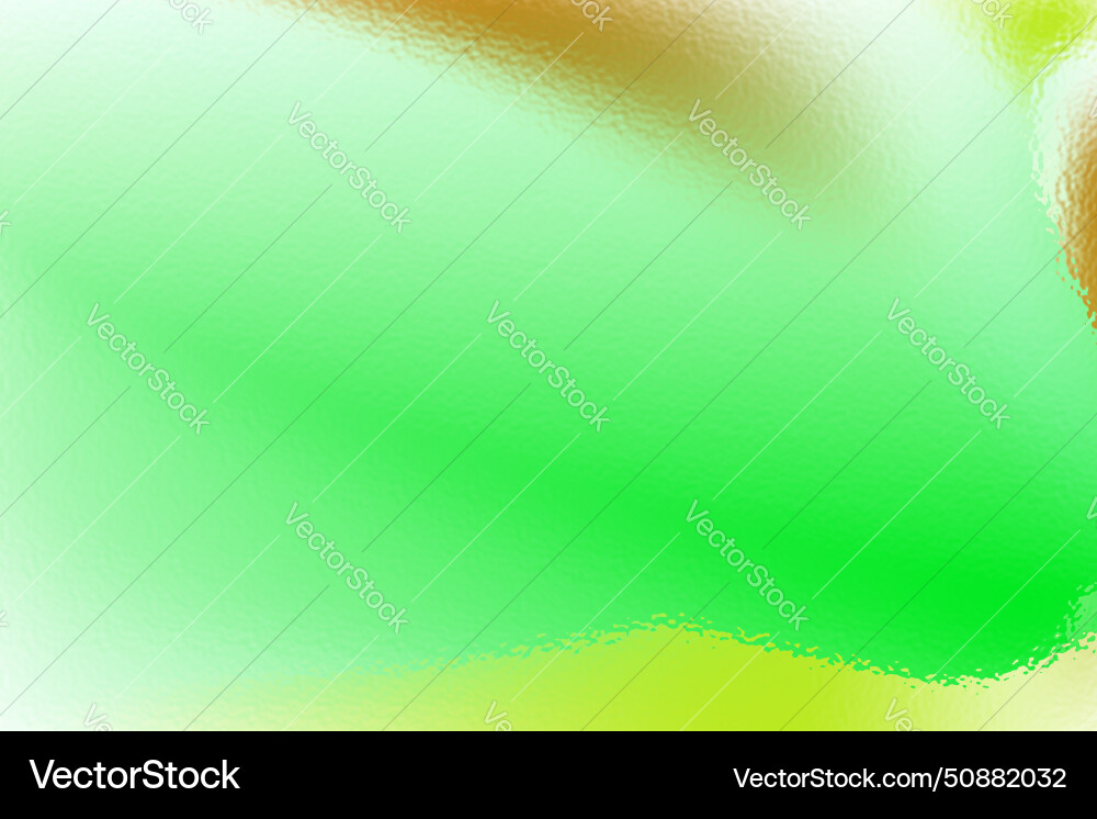 Abstract blur gradient background with frosted Abstract blur gradient background with frosted Vector Image