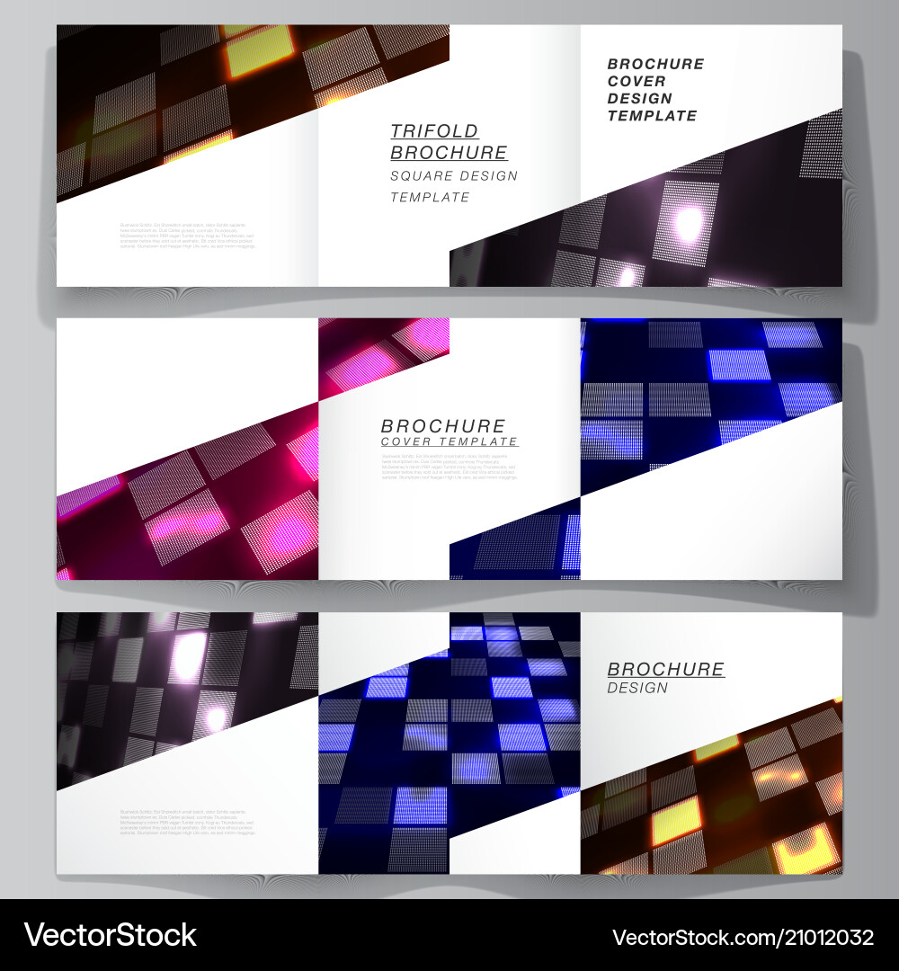 Minimal of editable layout abstract hi Minimal of editable layout abstract hi vector image