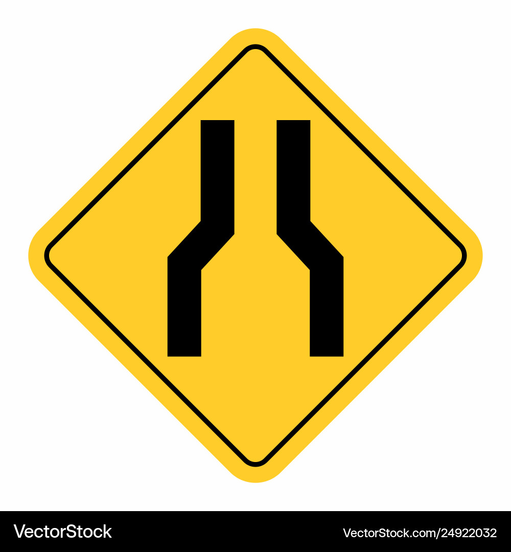 Traffic sign Side road Intersection, road transparent background PNG  clipart | HiClipart, image size:1000x1080