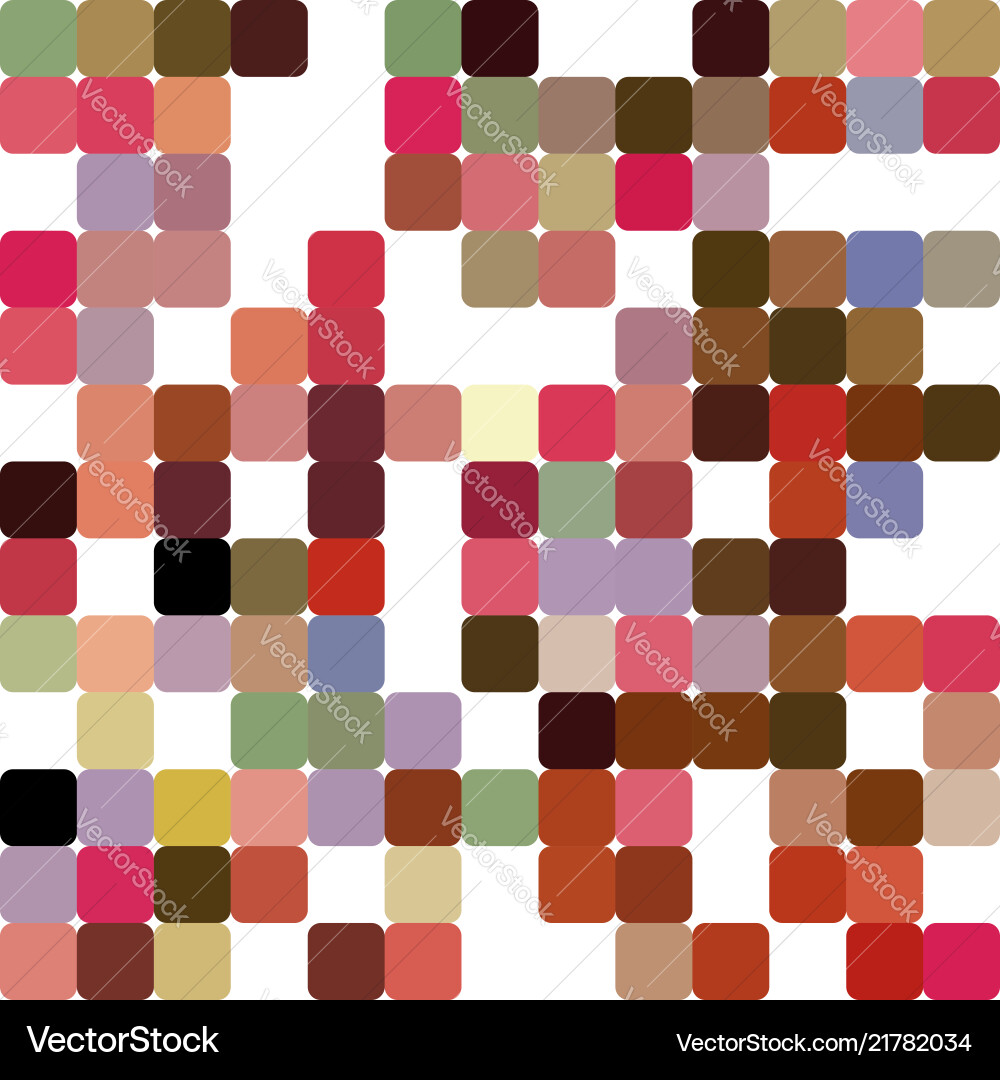 Abstract background design Vector Image