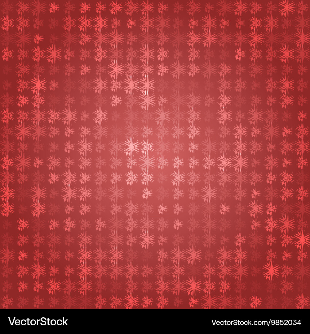 Abstract patterns for printing on fabric vector image