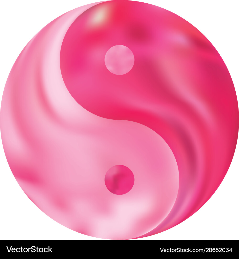 Chromatic background in form a shape Chromatic background in form a shape Vector Image