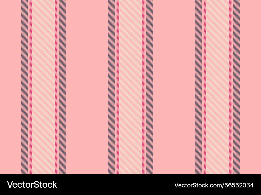 Gale texture lines pattern no people background Vector Image