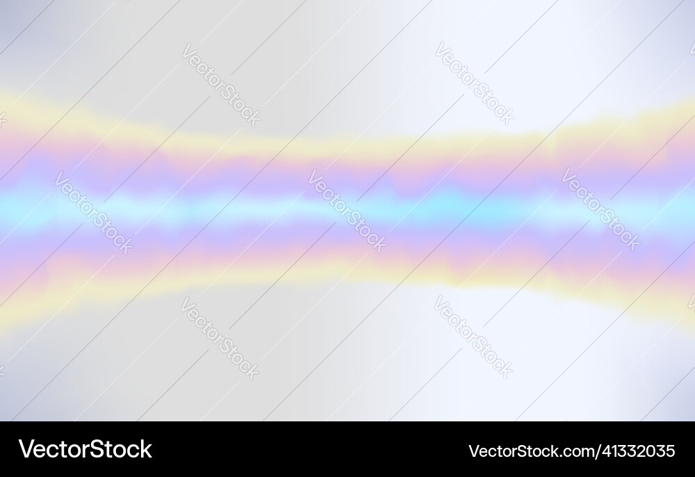 90er retro textur holographischer Gradienten Hintergrund 90er retro textur holographischer Gradienten Hintergrund vektorbild