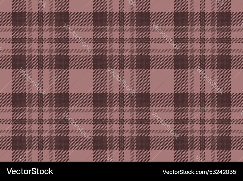 Merry background fabric pattern self texture Merry background fabric pattern self texture vector image