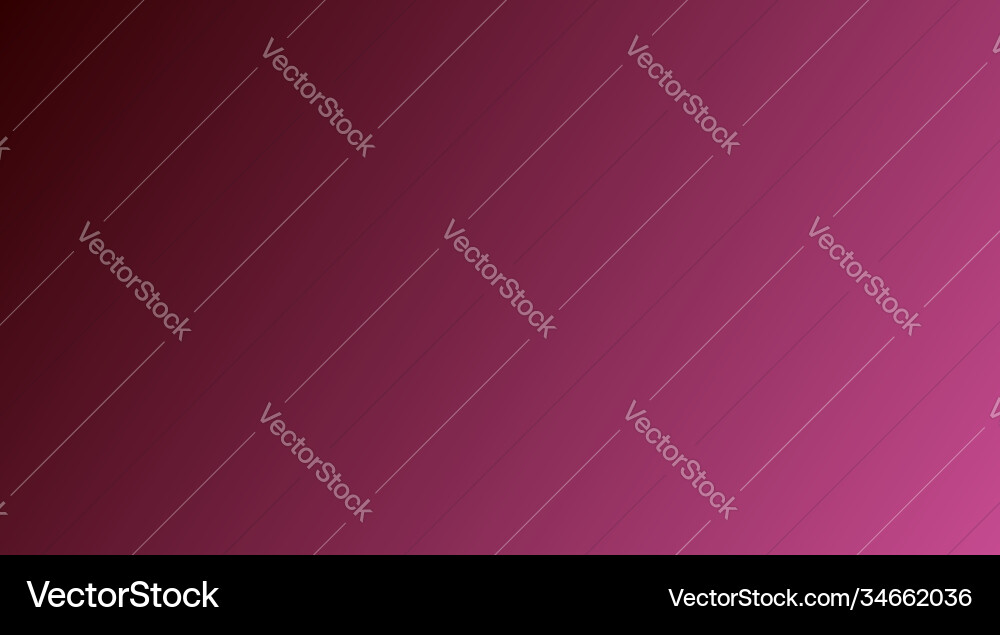 Blank empty rectangle gradient backdrop background Blank empty rectangle gradient backdrop background vector image
