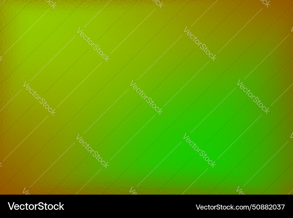 Abstract blur gradient background with frosted Abstract blur gradient background with frosted vector image