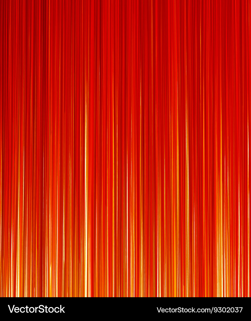 Abstract colorful background vector image