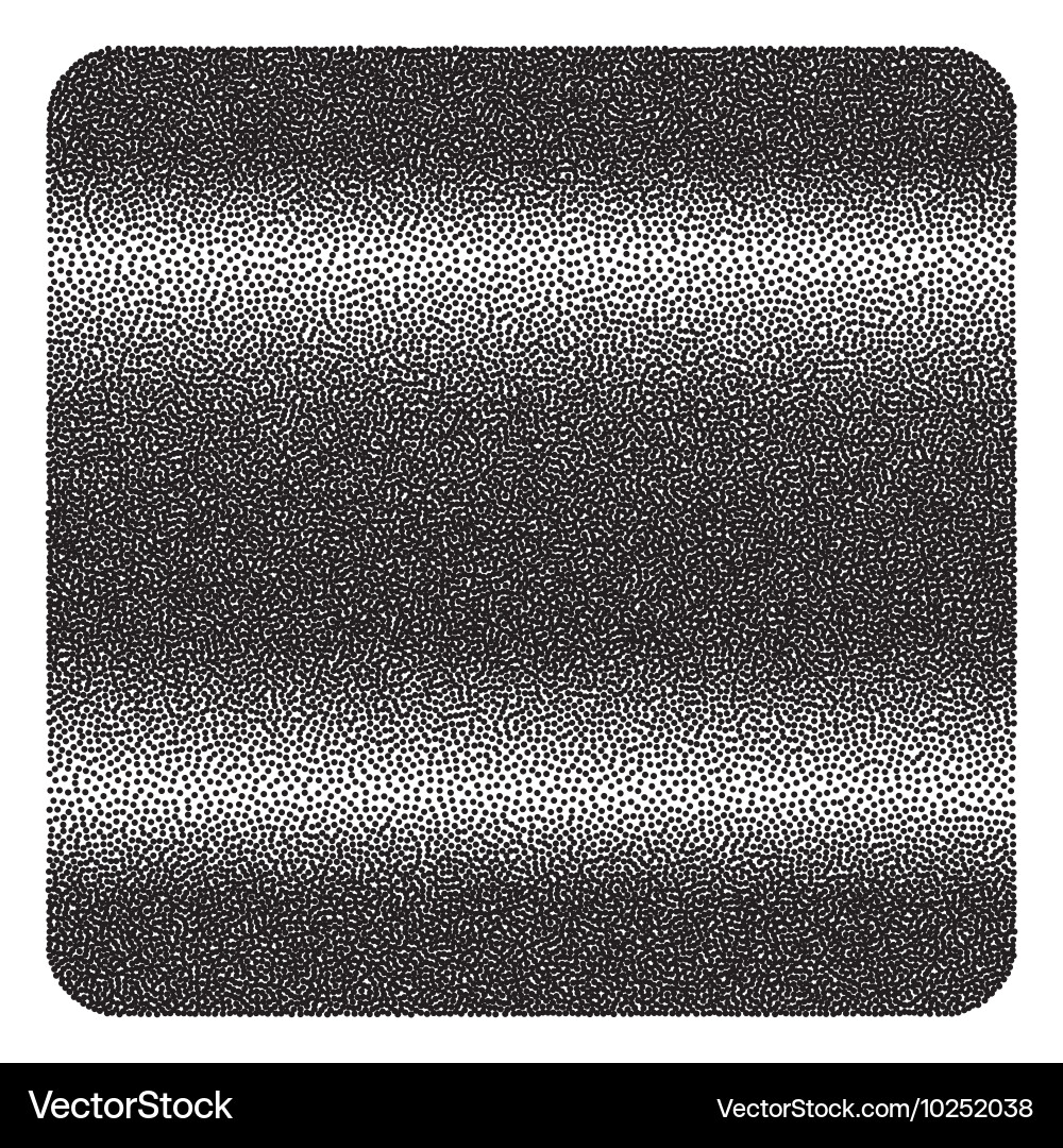Abstract Noise Texture vector image