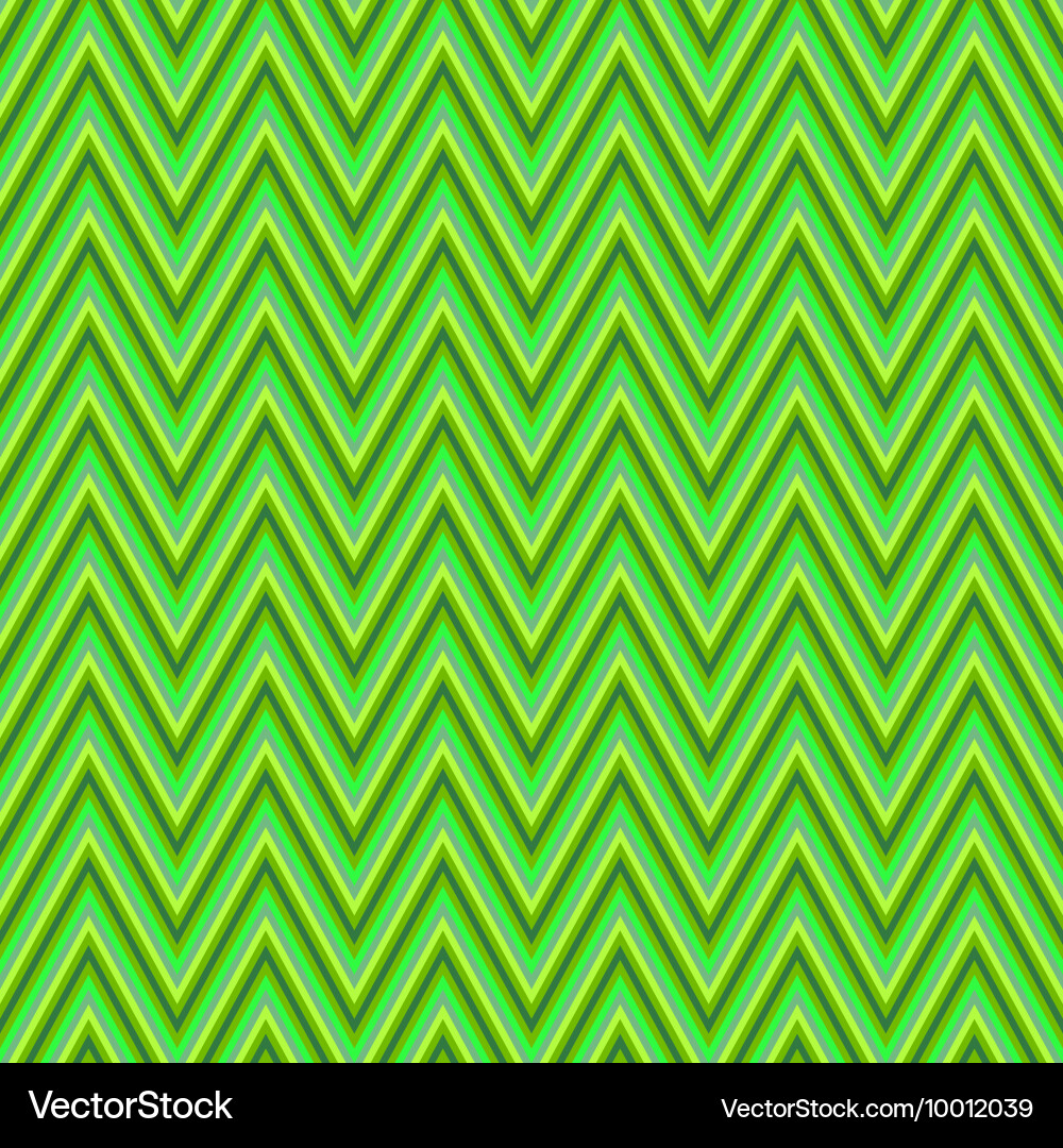 Psychedelic patterned background vector image